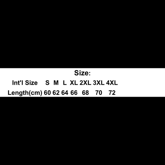 LAST: BEIGE 4XL NWOT Waist Trainer Belt Cincher - Picture 5 of 5